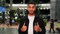 Oğuz Aydın'ın Beşiktaş'a transferi zor duruyor