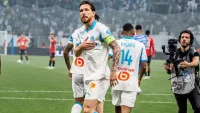 Beşiktaş, Pierre-Emile Højbjerg transferi için yeniden harekete geçti