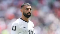 Salah'ın menajeri ekstra 6 milyon euro talep etti