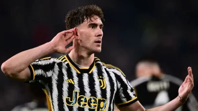 ÖZEL: Beşiktaş'tan Vlahovic'e ültimatom!
