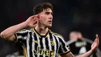 ÖZEL: Beşiktaş'tan Vlahovic'e ültimatom!