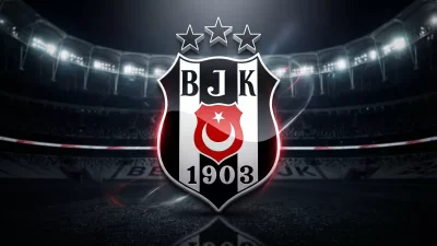 Beşiktaş, UEFA kadrosunu bildirdi: Trossard yok