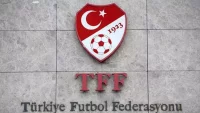 Süper Lig'de yeni dönem! TFF'den oyun kurallarında kapsamlı değişiklik