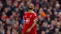 Salah transferinde umutlar sürüyor