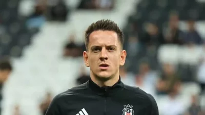 Amir'i eski kulübü transfer etmek istiyor
