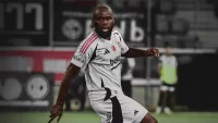 Onana ile görüntülü görüştü, transferden vazgeçti