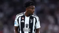 Beşiktaş, Juan Cabal'i transfer etmek için formül arıyor