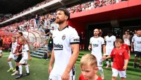 Beşiktaş, Danimarka kulüplerine ilk kez rakip olacak