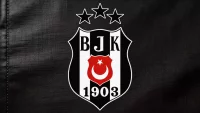 Beşiktaş'ta Midtjylland'a karşı 3 futbolcu forma giyemeyecek