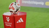 Süper Lig 2026-2027 sezonu ne zaman başlıyor?