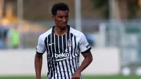 Beşiktaş'ta iki ayrılık gündemi