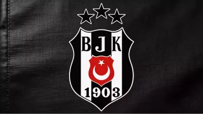 Beşiktaş-Midtjylland maçı ne zaman, saat kaçta, hangi kanalda? Beşiktaş maçı şifresiz mi?