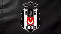 Beşiktaş-Midtjylland maçı ne zaman, saat kaçta, hangi kanalda? Beşiktaş maçı şifresiz mi?