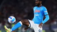 Beşiktaş'a Anguissa transferinde kötü haber!
