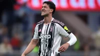 Dusan Vlahovic’in temsilcileri Türkiye’ye geliyor