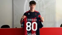 Beşiktaş’ta orta saha için Giovanni Fabbian gündemi