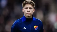 Beşiktaş’tan Matias Siltanen hamlesi! İsveç’te canlı takip iddiası