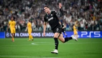 Beşiktaş’ın Dusan Vlahovic transferinde bekleyiş sürüyor! Napoli de devrede