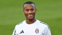 Beşiktaş’ta Tiago Djaló gelişmesi!