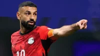 Mısır'da Beşiktaş-Salah görüşmelerine tepki var