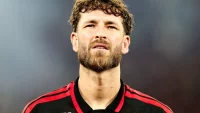 Flamengo, Beşiktaş'ın Leo Pereira teklifini neden reddetti?