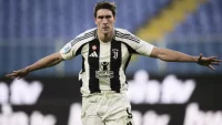 Beşiktaş’ın Dusan Vlahovic teklifine henüz yanıt yok! Barcelona iddiası