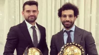 Mısır basını: Ramy Abbas, Beşiktaş'ın açıklamalarından rahatsız oldu