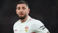 Beşiktaş’ın gündemindeki Jeff Chabot hakkında eski hocalarından yorum