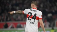 Jeff Chabot kimdir, Beşiktaş’a ne katar? Agbadou ve Djaló ile tandem analizi