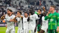 Beşiktaş, Midtjylland deplasmanında tur peşinde! İşte muhtemel 11’ler