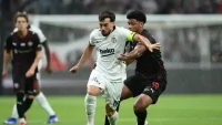 Beşiktaş-Midtjylland maçı hangi kanalda, saat kaçta? İşte canlı yayın bilgileri