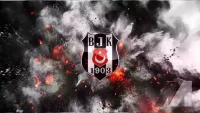 Beşiktaş turu geçti! Rakip Hradec Kralove