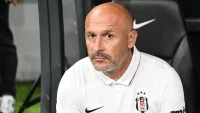 Vincenzo Italiano’dan tarihi başlangıç! Schuster’den sonra bir ilki başardı