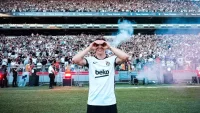 Beşiktaş’ta Leandro Trossard gelişmesi! Yıldız futbolcu tatilini erken bitiriyor