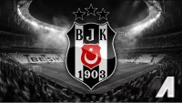 Beşiktaş’ta transfer operasyonu başlıyor! Salah, Leo Pereira, Chabot ve ayrılıklar…