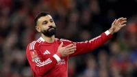 Mohamed Salah transferinde yeni gelişme! Trabzonspor resmi teklifini sundu