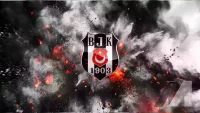 Beşiktaş’ın UEFA Avrupa Ligi play-off turundaki muhtemel rakibi belli oldu
