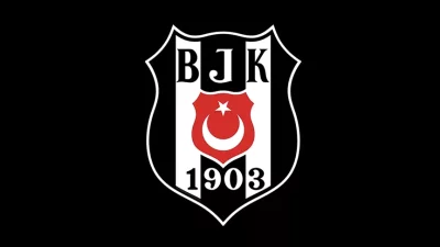 Beşiktaş’ın elenmesi halinde Konferans Ligi play-off turundaki muhtemel rakipleri belli oldu