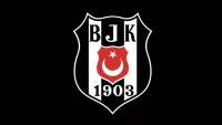 Beşiktaş’ın elenmesi halinde Konferans Ligi play-off turundaki muhtemel rakipleri belli oldu