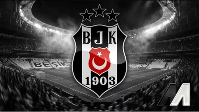 Beşiktaş’ın Ağustos ayı fikstürü belli oldu! Avrupa ve Süper Lig maratonu başlıyor