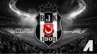 Beşiktaş’ın Ağustos ayı fikstürü belli oldu! Avrupa ve Süper Lig maratonu başlıyor