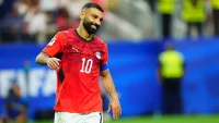 Beşiktaş’tan Mohamed Salah açıklaması! “Bizi ilgilendirmiyor”