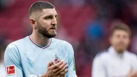 Jeff Chabot transferinde Stuttgart'la pazarlık sürüyor