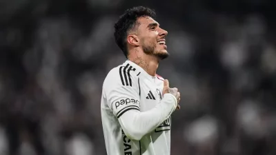 Beşiktaş'ta yeni sezonda yeni kaptan adayı