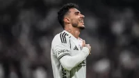 Beşiktaş'ta yeni sezonda yeni kaptan adayı