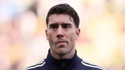 Dusan Vlahovic transferi kabak tadı verdi