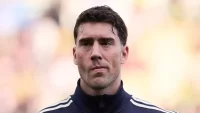 Dusan Vlahovic transferi kabak tadı verdi