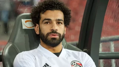 Mohamed Salah transferi Beşiktaş'a transfer çalımı mı?