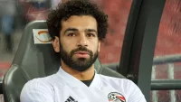 Mohamed Salah transferi Beşiktaş'a transfer çalımı mı?