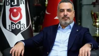 Özkan Arseven: Transferi daha tamamlamadık